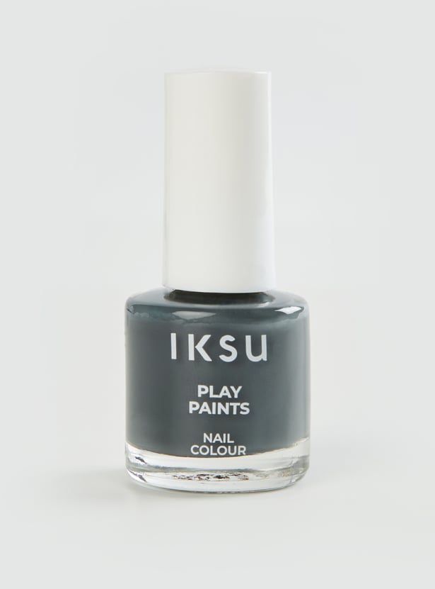 IKSU Play Paints Nail Colour - 8 ml