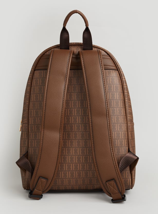 ELLE Merci Laptop Backpack