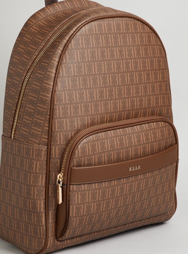 ELLE Merci Laptop Backpack