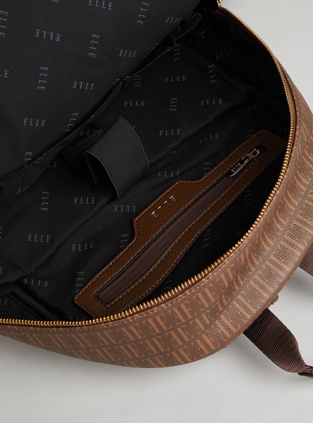 ELLE Merci Laptop Backpack