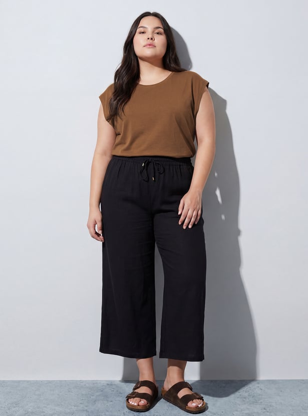 NEXUS Solid Top