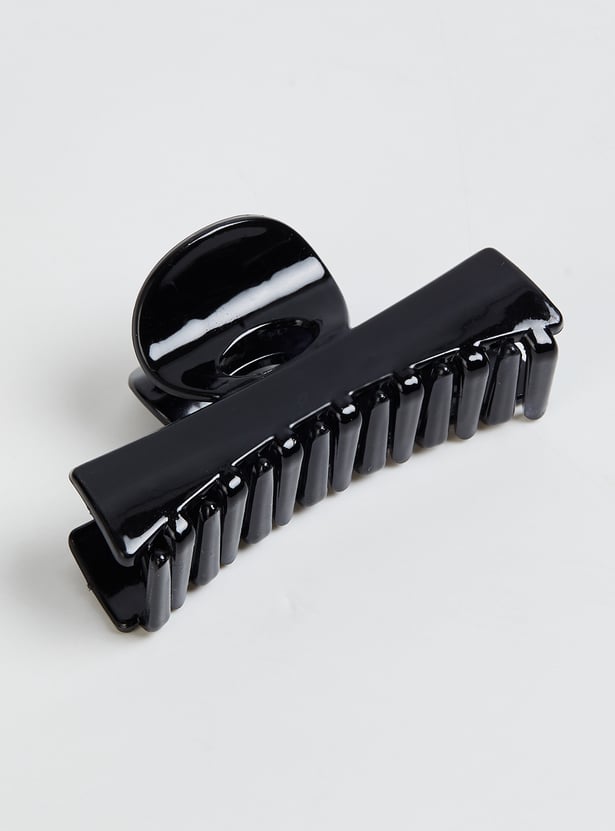 FAME FOREVER Claw Clip - Pack of 1