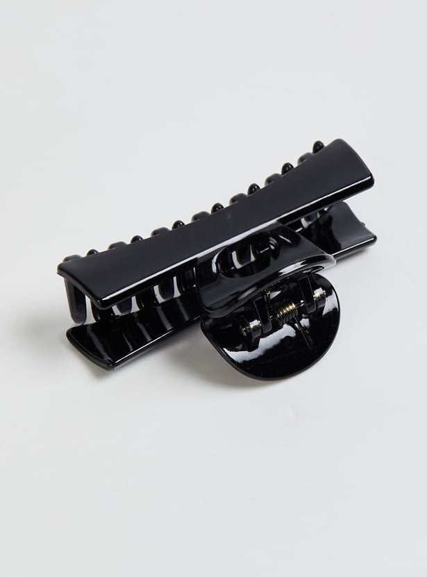 FAME FOREVER Claw Clip - Pack of 1