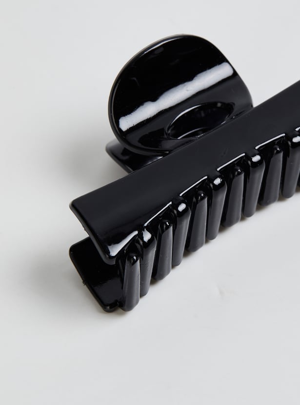 FAME FOREVER Claw Clip - Pack of 1