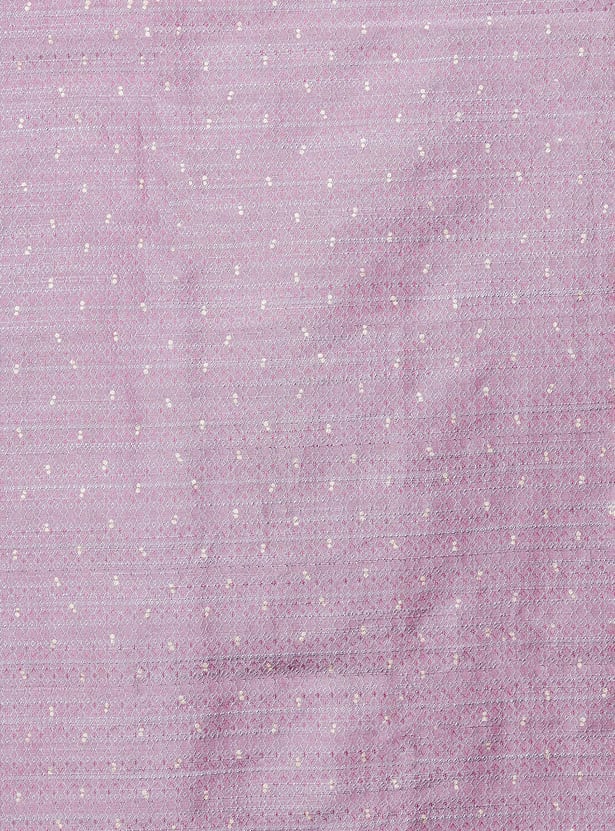 SPAN Embroidered Dupatta