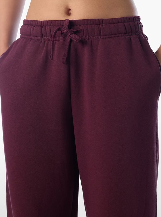 ONLY Knit Elasticated Joggers