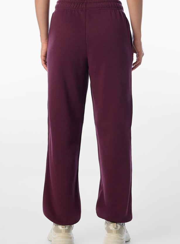 ONLY Knit Elasticated Joggers