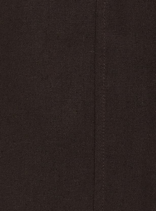 ONLY Elasticated Trousers