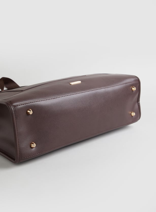 CODE Solid Laptop Bag