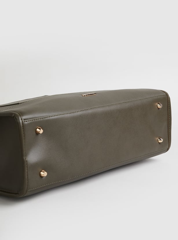 CODE Solid Laptop Bag