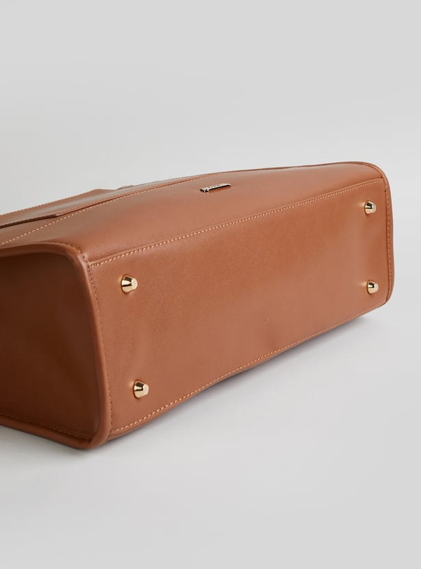 CODE Solid Laptop Bag