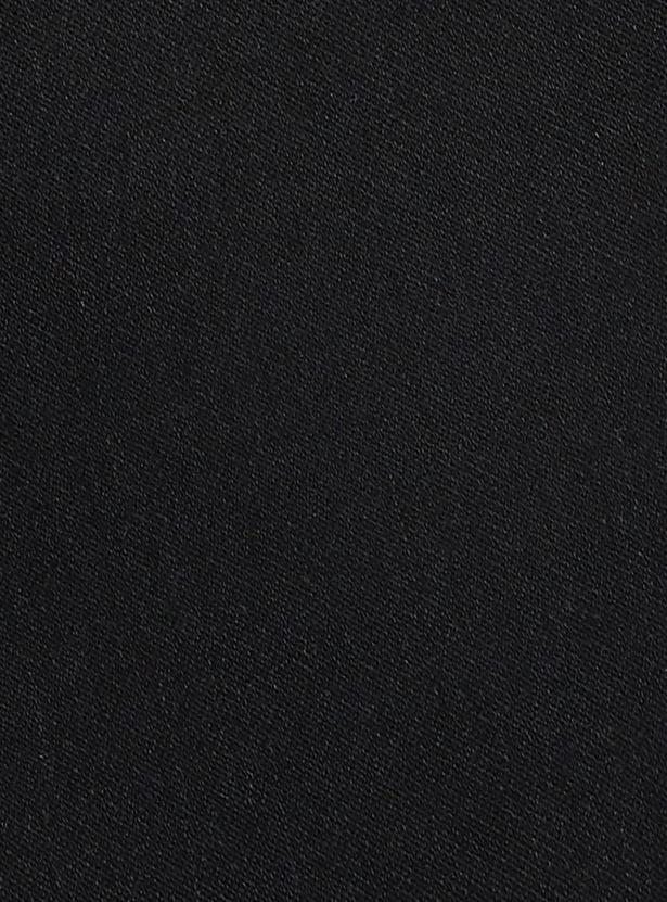 FAME FOREVER Boys Stretchable Joggers