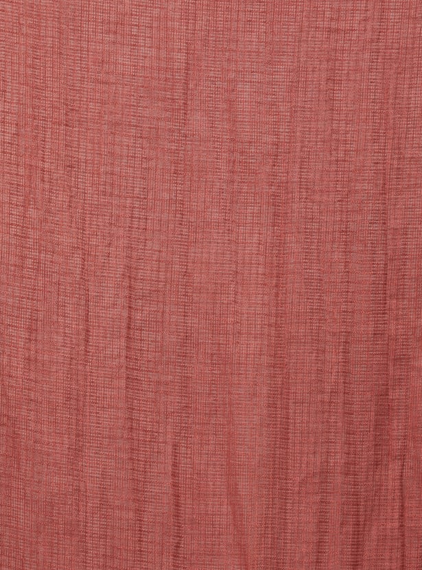 SPAN Textured Dupatta