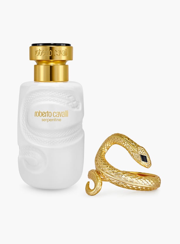 ROBERTO CAVALLI Serpentine Fragrance Gift Set