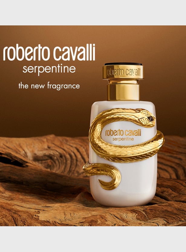 ROBERTO CAVALLI Serpentine Fragrance Gift Set