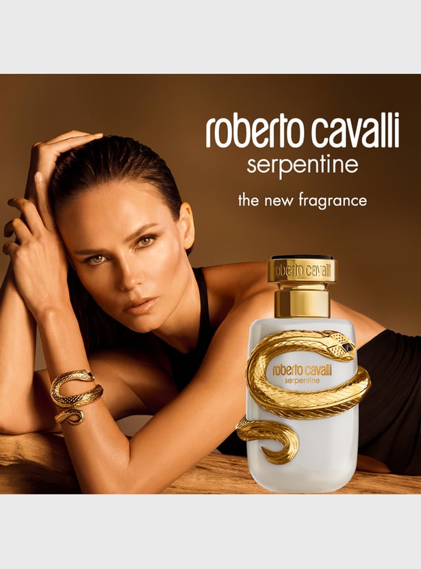 ROBERTO CAVALLI Serpentine Fragrance Gift Set
