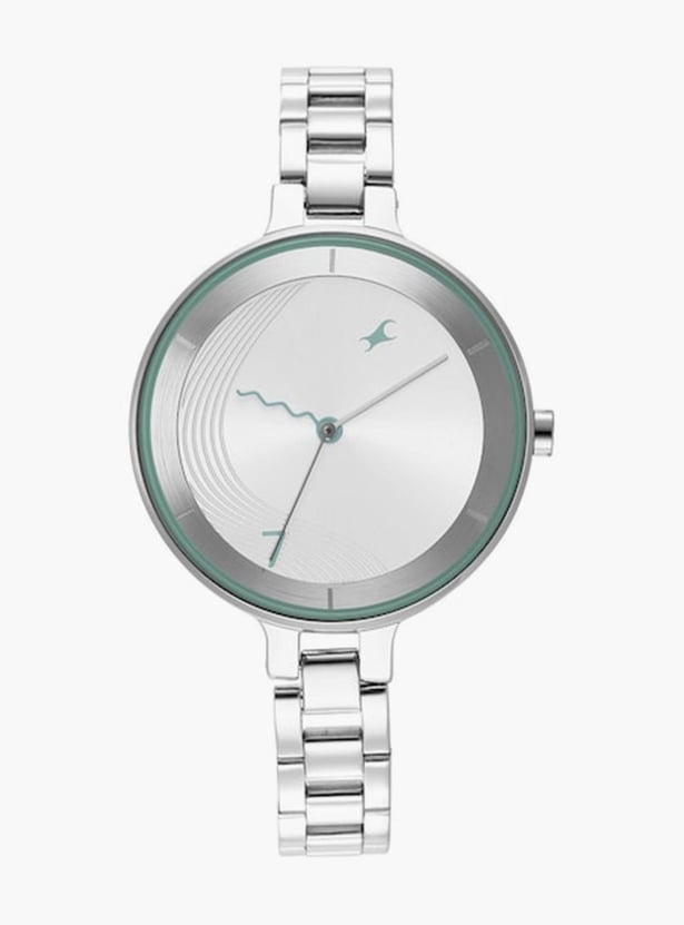 FASTRACK Stunners Analog Watch - NU6265SM01