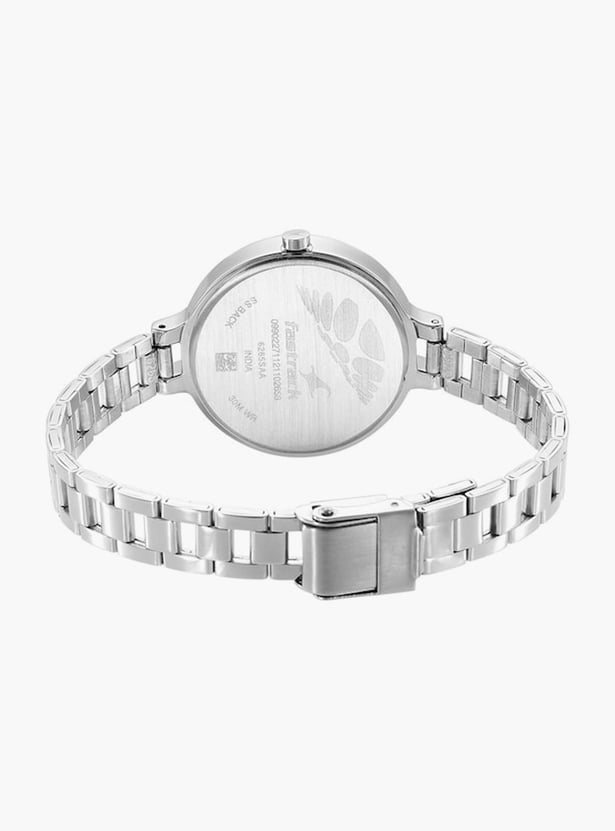 FASTRACK Stunners Analog Watch - NU6265SM01