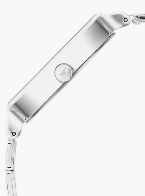FASTRACK Stunners Analog Watch - NU6265SM01