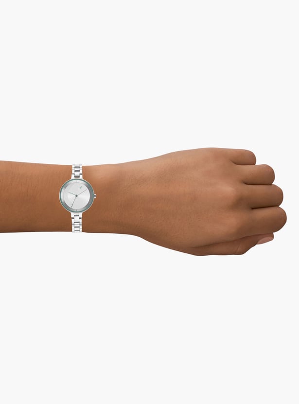FASTRACK Stunners Analog Watch - NU6265SM01