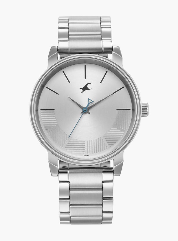 FASTRACK Stunners Analog Watch - NU3291SM02