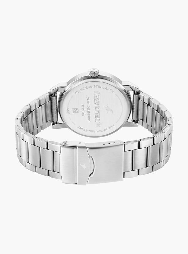 FASTRACK Stunners Analog Watch - NU3291SM02