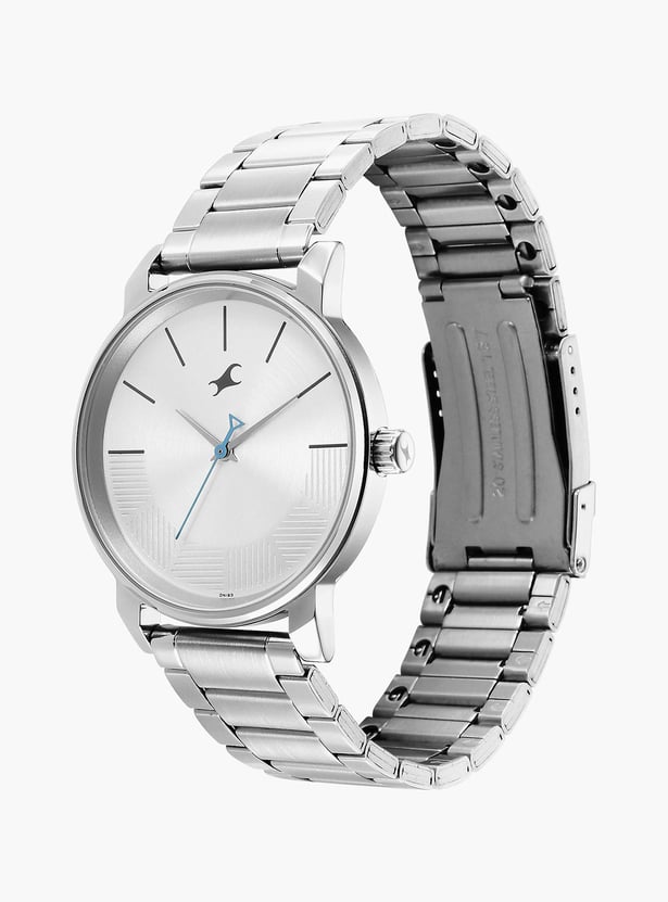 FASTRACK Stunners Analog Watch - NU3291SM02