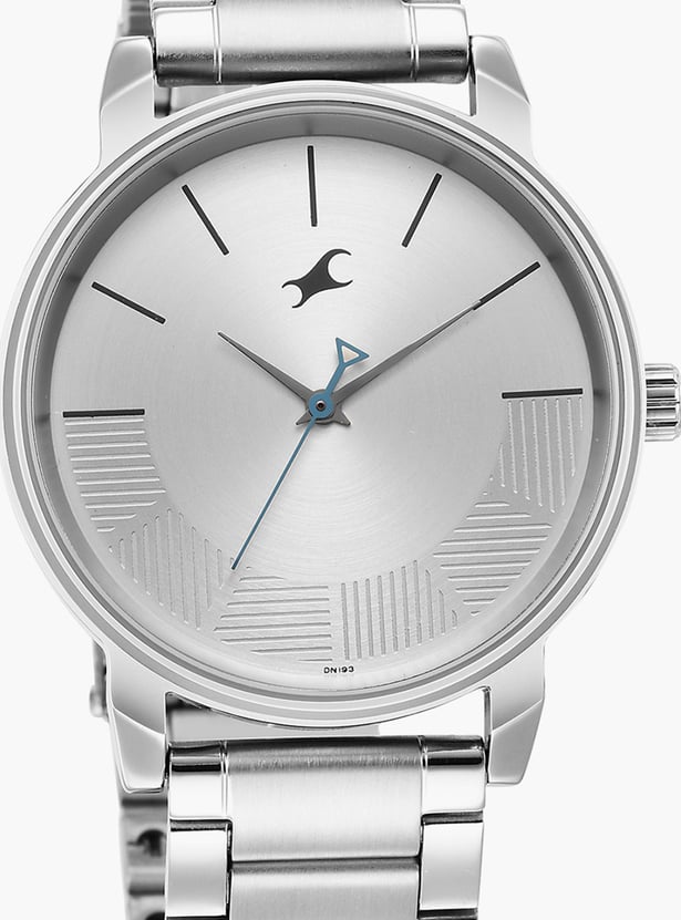 FASTRACK Stunners Analog Watch - NU3291SM02