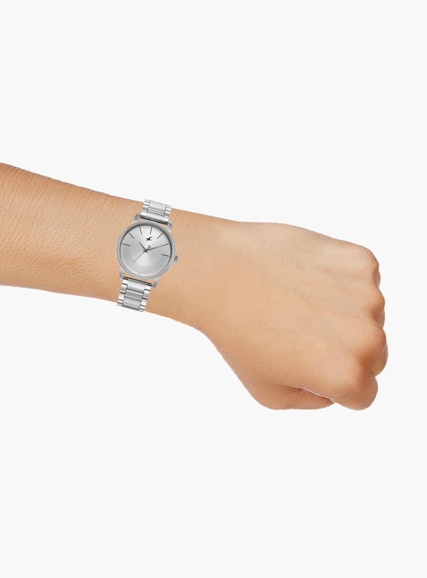 FASTRACK Stunners Analog Watch - NU3291SM02