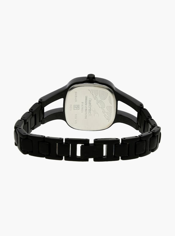 FASTRACK Analog Watch - NU6147NM01