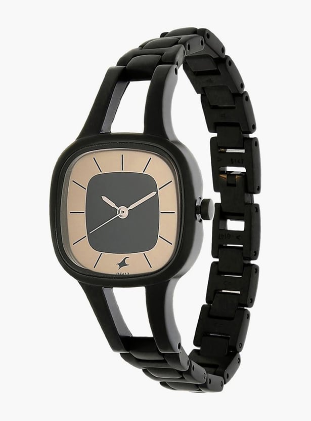 FASTRACK Analog Watch - NU6147NM01