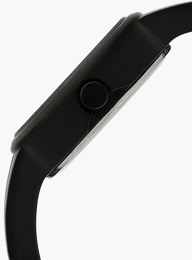 FASTRACK Analog Watch - NU6147NM01