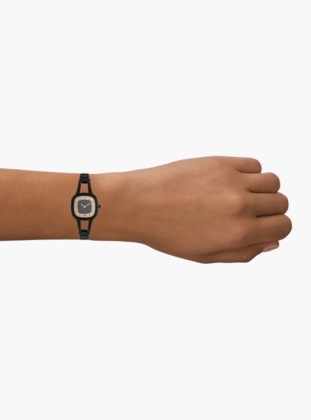 FASTRACK Analog Watch - NU6147NM01