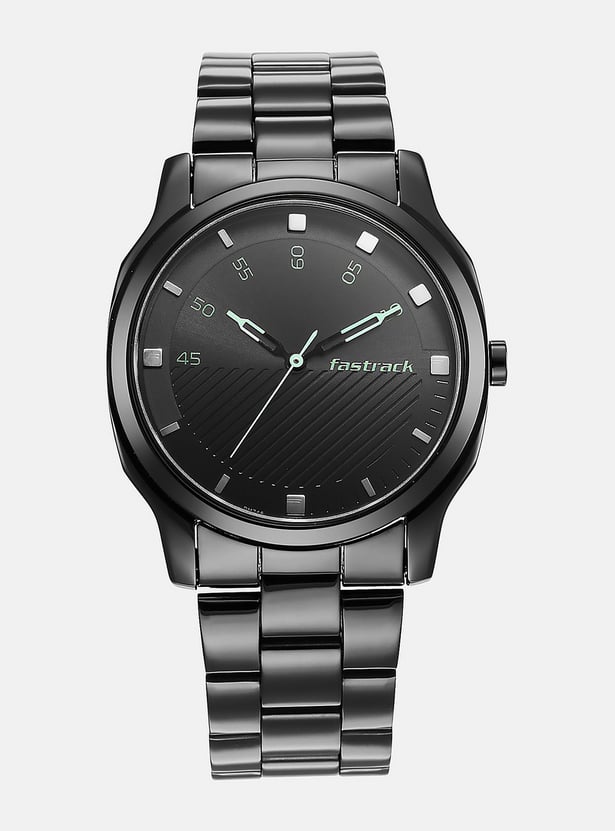FASTRACK Stunners Analog Watch - NU3255NM02