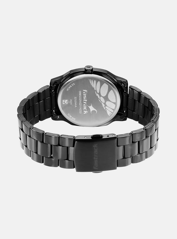 FASTRACK Stunners Analog Watch - NU3255NM02