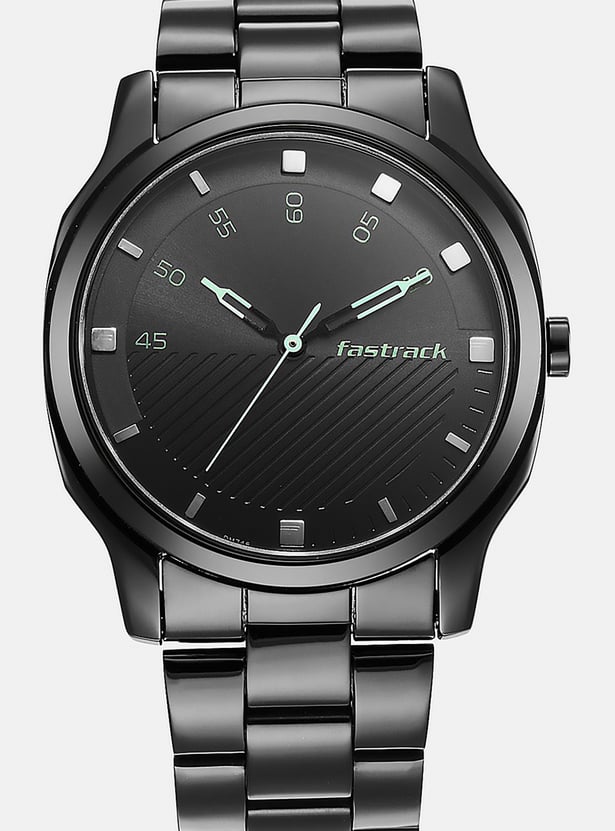 FASTRACK Stunners Analog Watch - NU3255NM02