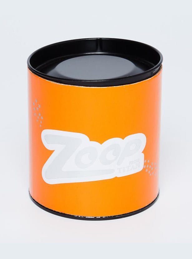 ZOOP Unisex Character Analog Watch - NU26006PP03W