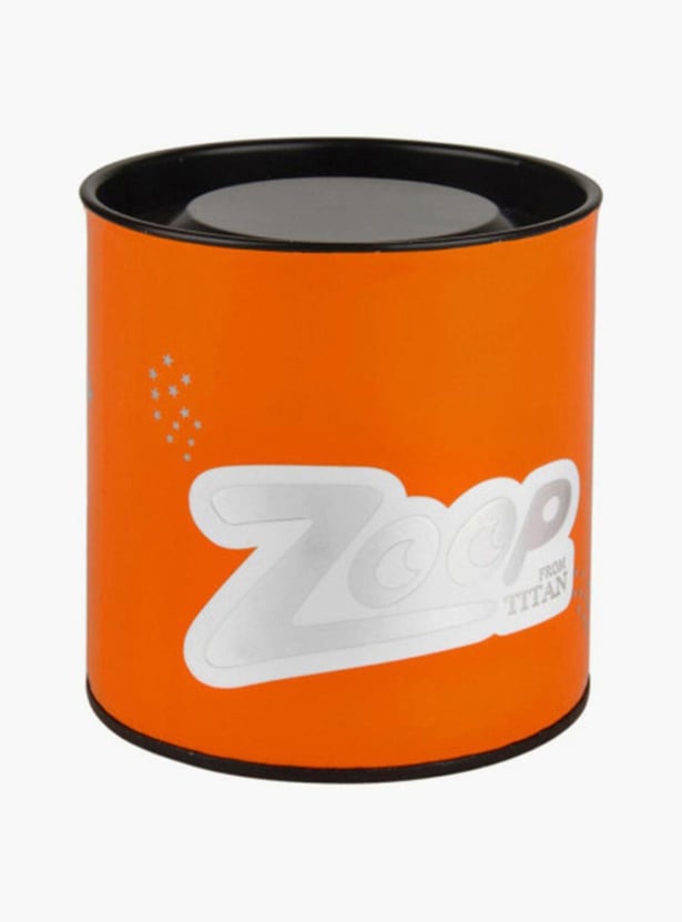 ZOOP Unisex Analog Watch-NVC3025PP13