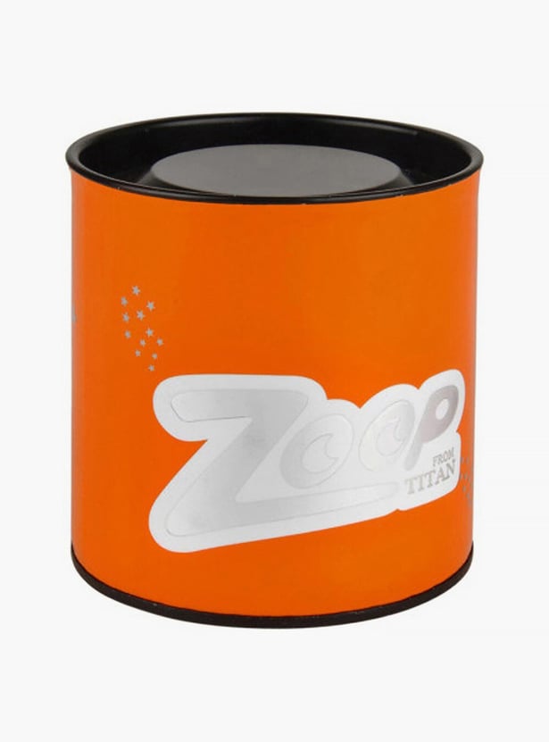 ZOOP Unisex Analog Wrist Watch - NVC3025PP16