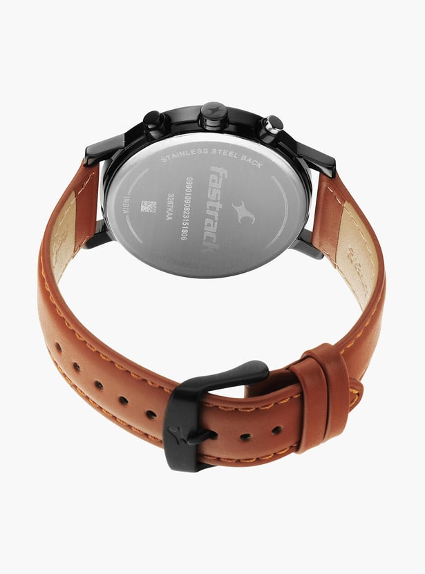 FASTRACK Multifunction Watch - NU3287KL01