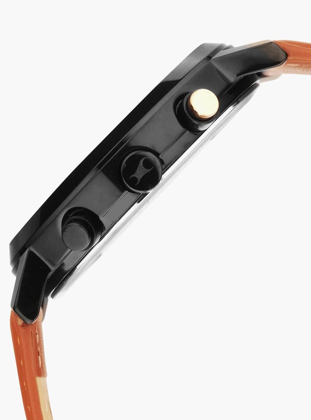 FASTRACK Multifunction Watch - NU3287KL01