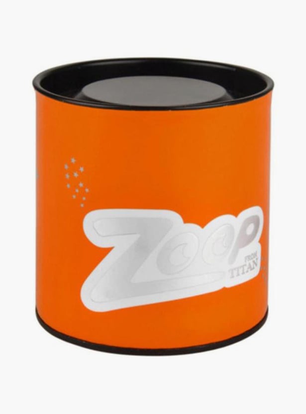 ZOOP Unisex Digital Watch - NU16009PP02
