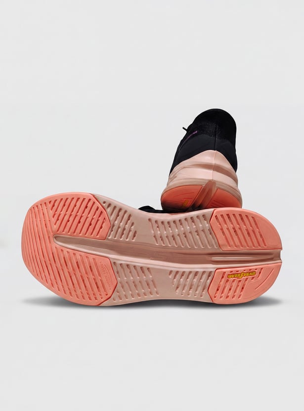 SKECHERS Slip-Ins Glide-Step Max Cushion Sports Shoes