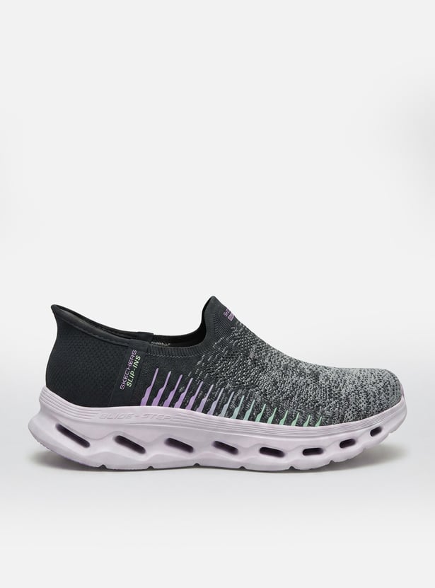 SKECHERS Slip-Ins Walking Shoes