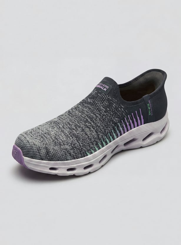 SKECHERS Slip-Ins Walking Shoes