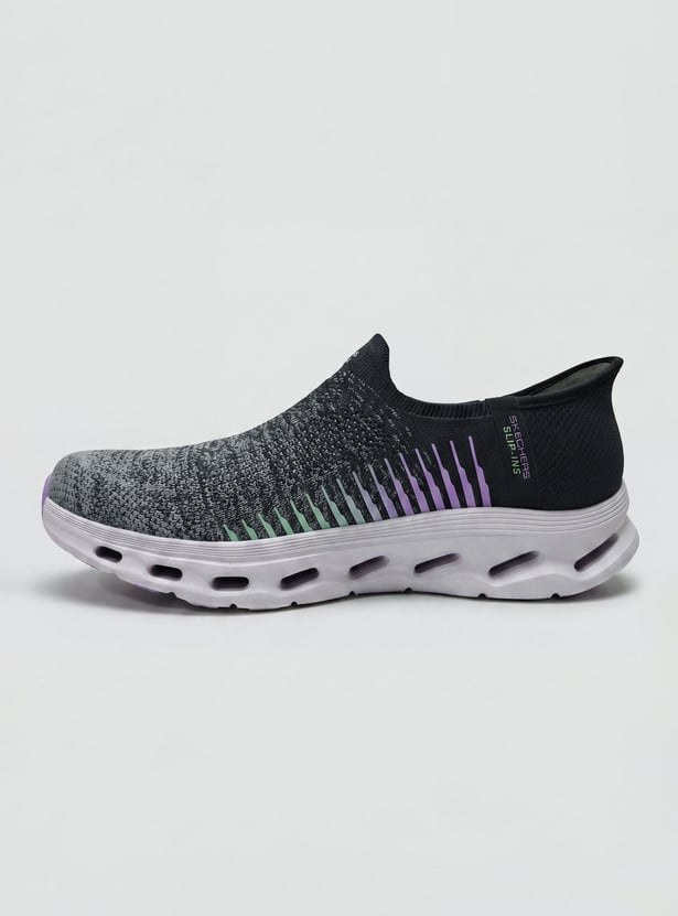 SKECHERS Slip-Ins Walking Shoes