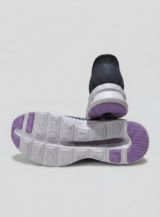 SKECHERS Slip-Ins Walking Shoes