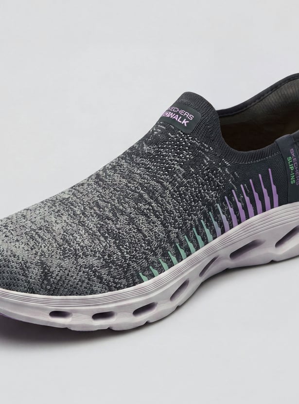 SKECHERS Slip-Ins Walking Shoes