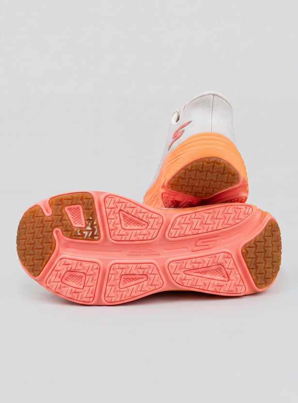 SKECHERS Air-Cooled Sports Shoes