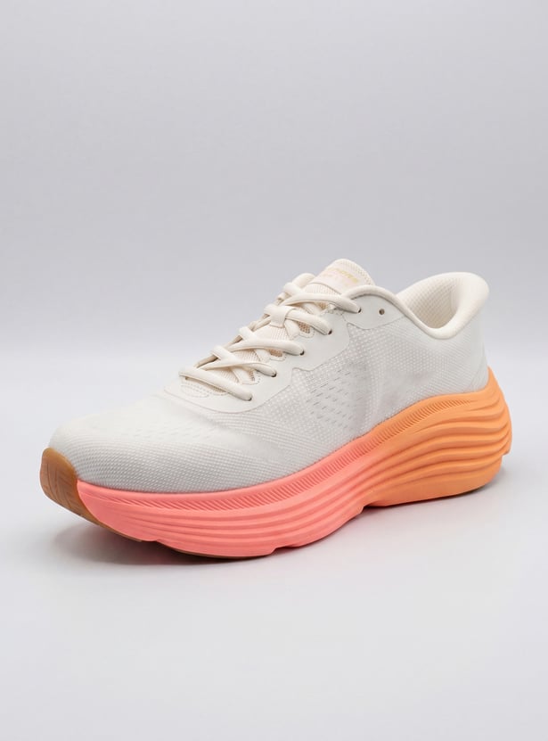 SKECHERS Air-Cooled Sports Shoes
